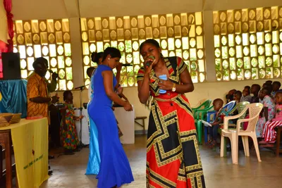 DSC_4474 (Large).JPG